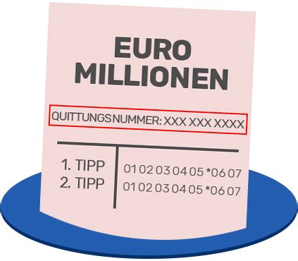 lotto bonus ziehung|EuroMillionen ÖsterreichBonus: Quittungsnummer .